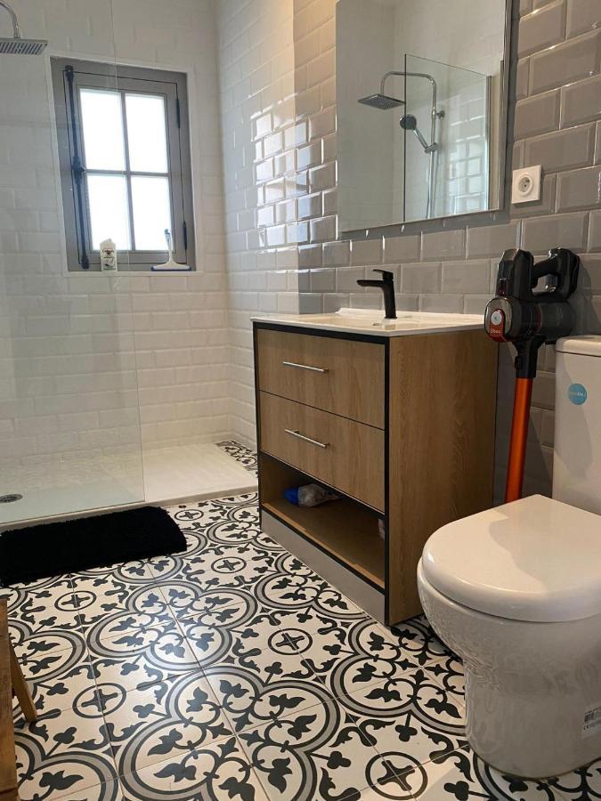 Avignon Pedestrian Area, Charming, 4 Persons Apartment Bagian luar foto