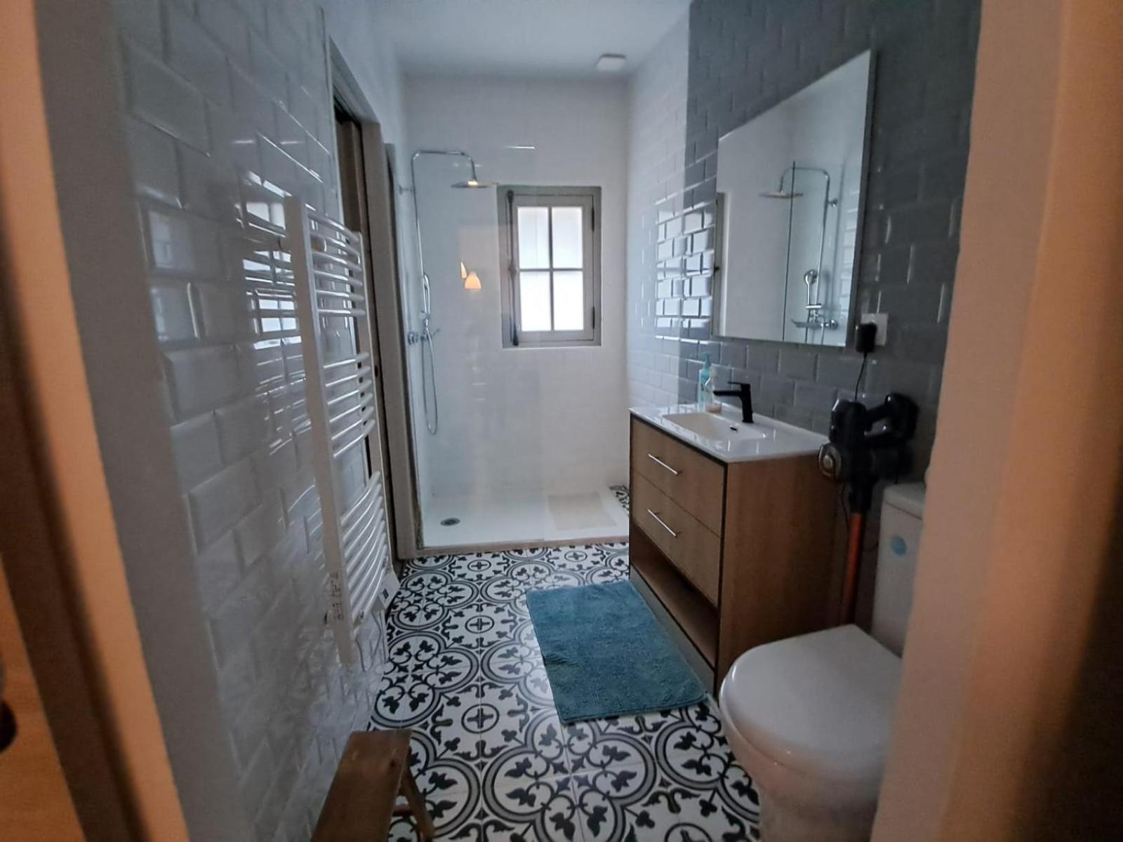 Avignon Pedestrian Area, Charming, 4 Persons Apartment Bagian luar foto